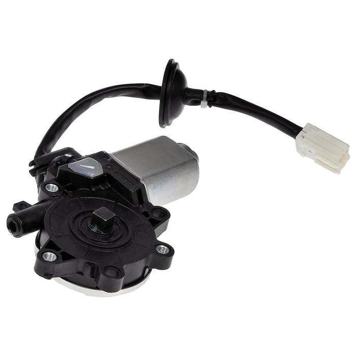 742-515 80731-8J015 Car Power Window Lift Motor for Altima