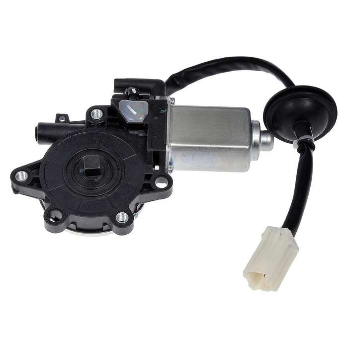 742-515 80731-8J015 Car Power Window Lift Motor for Altima