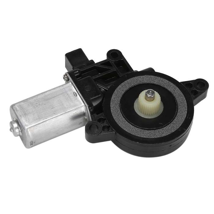 742-808 D01G5858X Car Power Window Lift Motor for