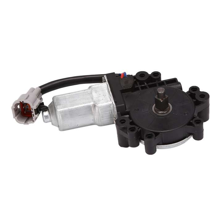 742-527 80731-9FJ0A Car Power Window Lift Motor for QX56