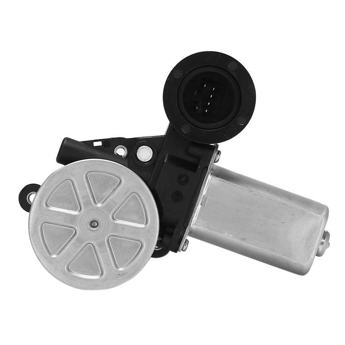 742-609 85710-AE010 Car Power Window Lift Motor for for