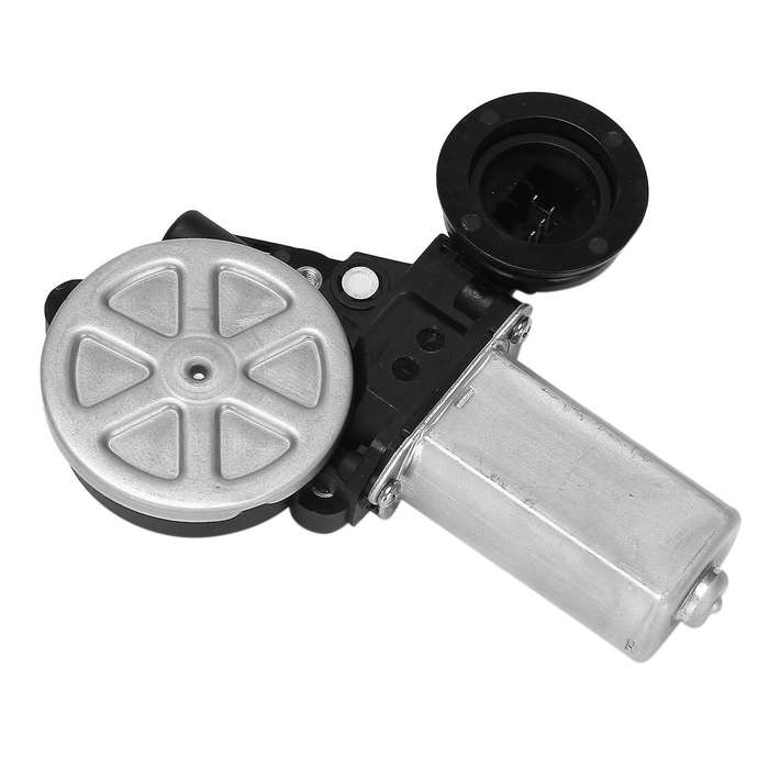 742-609 85710-AE010 Car Power Window Lift Motor for for