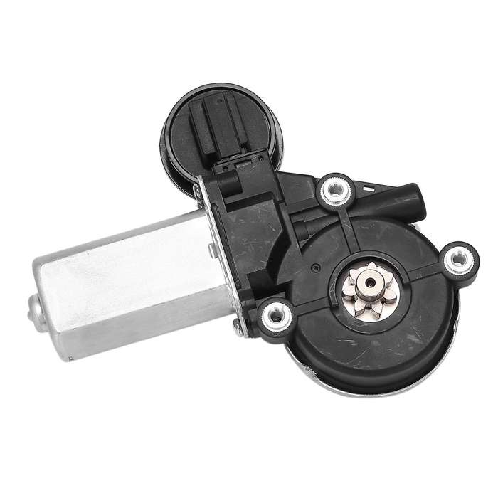742-609 85710-AE010 Car Power Window Lift Motor for for