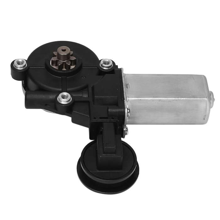 742-609 85710-AE010 Car Power Window Lift Motor for for