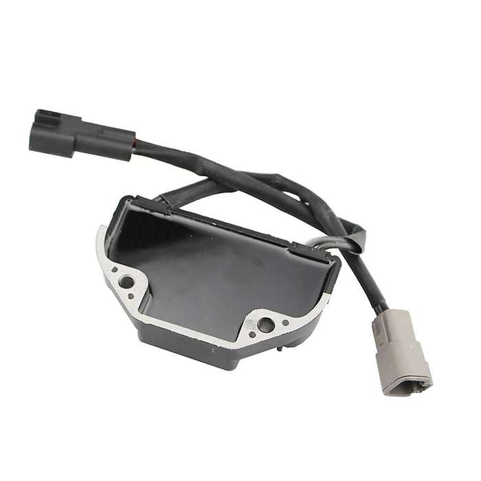 74631-04 Rectifier Regulator Voltage Regulator Motorcycle Parts for Etc
