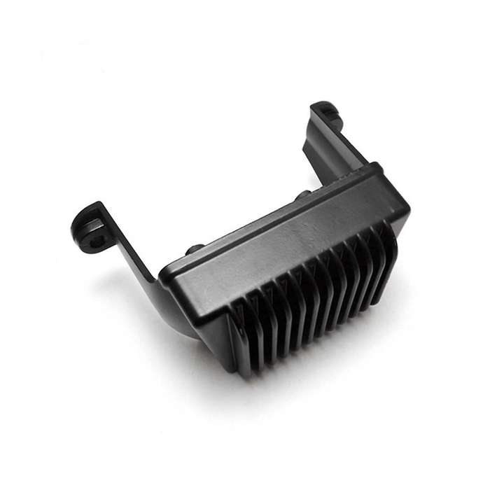 74505-09 74505-09a Motorcycle Voltage Regulator Current Rectifier for Touring Bikes