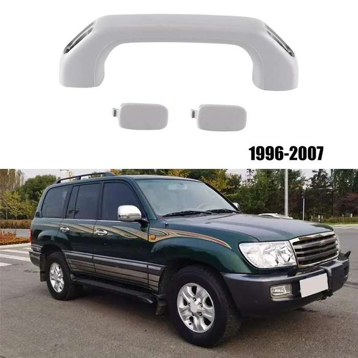 74603-35010 A0 Car Auxiliary Handle Pull for Land Cruiser Prado 1996-20077 Assist Grip Handle 4603-