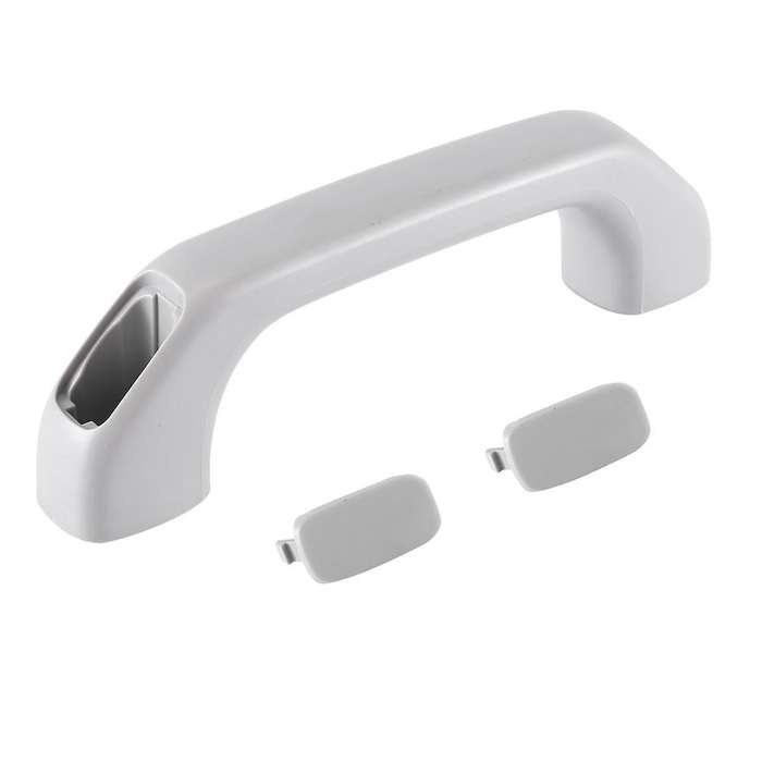 74603-35010 A0 Car Auxiliary Handle Pull for Land Cruiser Prado 1996-20077 Assist Grip Handle 4603-