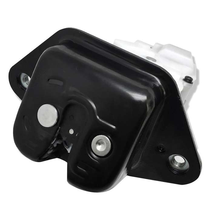 74800-SMG-G01 Trunk Door Lock Latch for -V 2007-2011