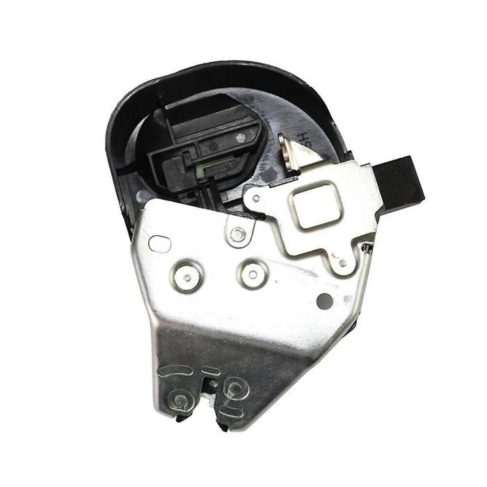 74851-TR0-A11 Trunk Latch Lock Power Lid Lock Actuator for 2012