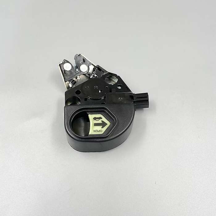 74851-TR0-A11 Trunk Latch Lock Power Lid Lock Actuator for 2012