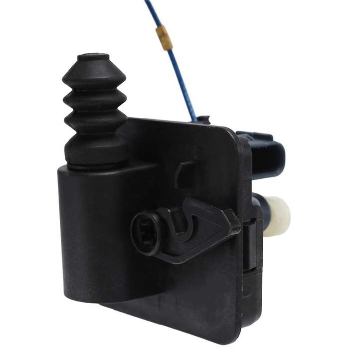 74700--A02 Car Actuator Assembly Fuel Lid for 2016-2021 74700TBAA02