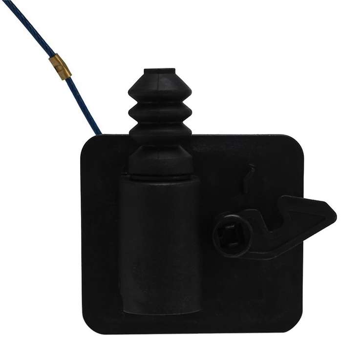 74700--A02 Car Actuator Assembly Fuel Lid for 2016-2021 74700TBAA02