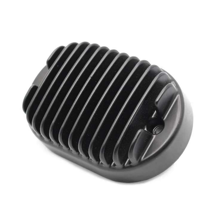 74700031 Voltage Rectifier Regulator Rectifier Motorcycle Parts for Fat Boy FLFB