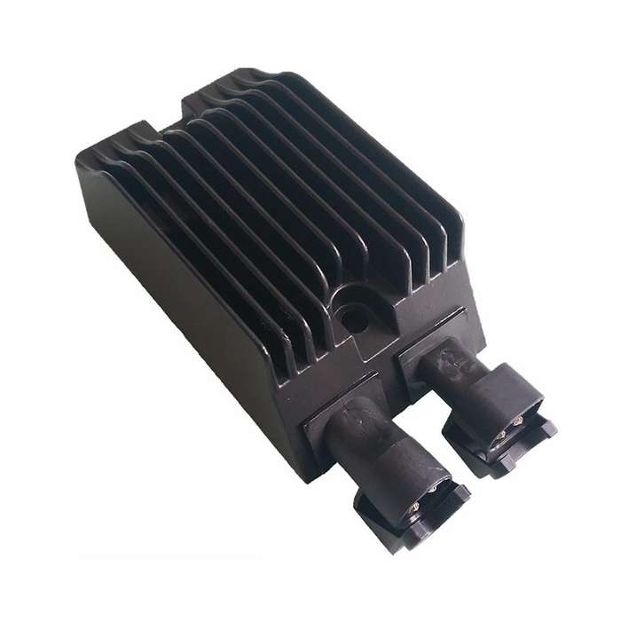 74700012 for Xl883 Sportste Xl1200x X48 1200 883 Motorcycle Voltage Regulator Rectifier