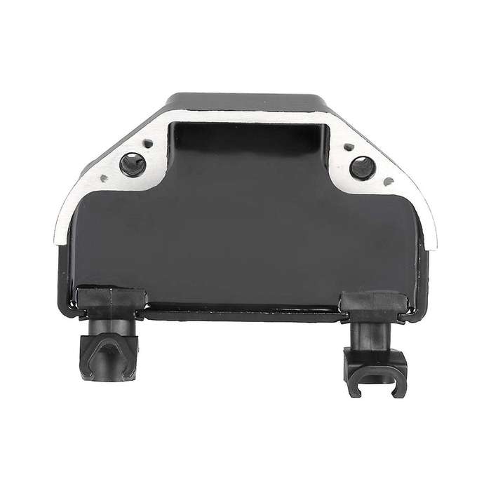 74631-08 Motorcycle Voltage Rectifier Voltage Regulator for Fxdf/