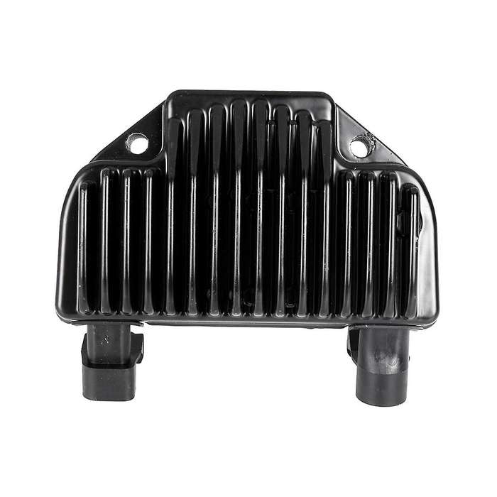 74631-08 Motorcycle Voltage Rectifier Voltage Regulator for Fxdf/