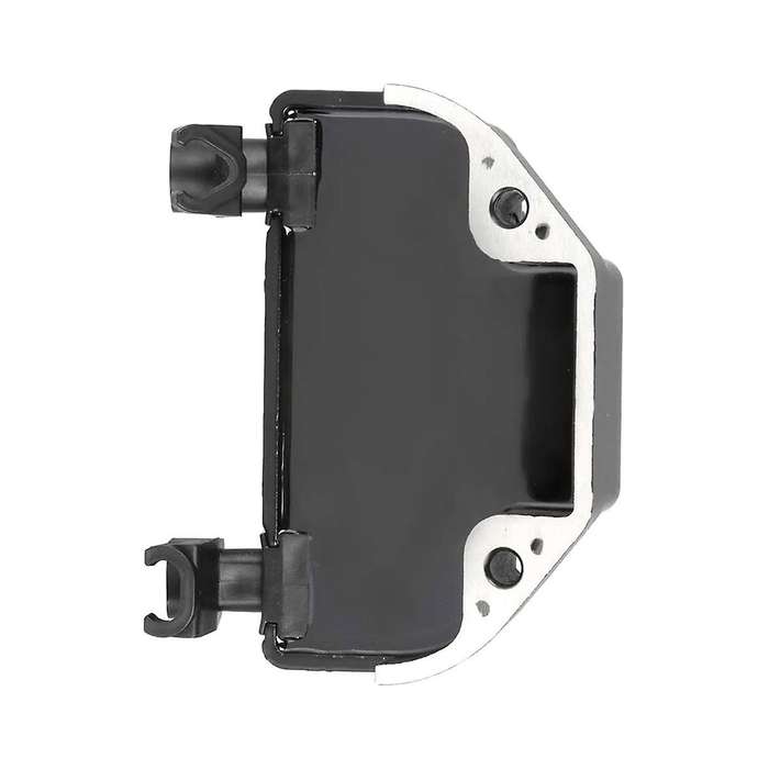 74631-08 Motorcycle Voltage Rectifier Voltage Regulator for Fxdf/