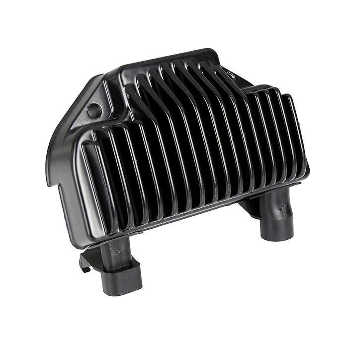 74631-08 Motorcycle Voltage Rectifier Voltage Regulator for Fxdf/