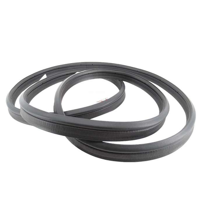 74865-T2A-003 Car Trunk Lid Seal Weatherstrip for Accord 2013-2017