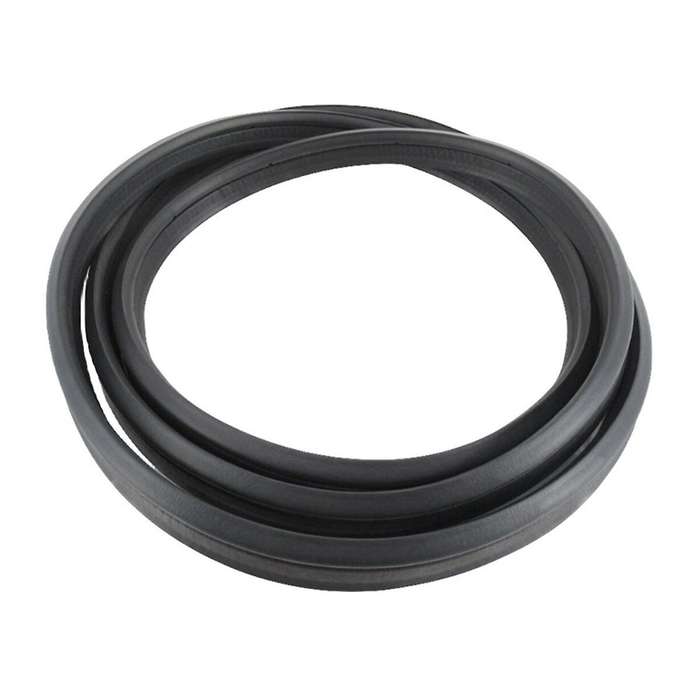 74865-T2A-003 Car Trunk Lid Seal Weatherstrip for Accord 2013-2017