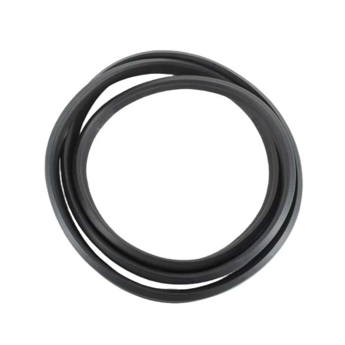 74865-T2A-003 Car Trunk Lid Seal Weatherstrip for Accord 2013-2017