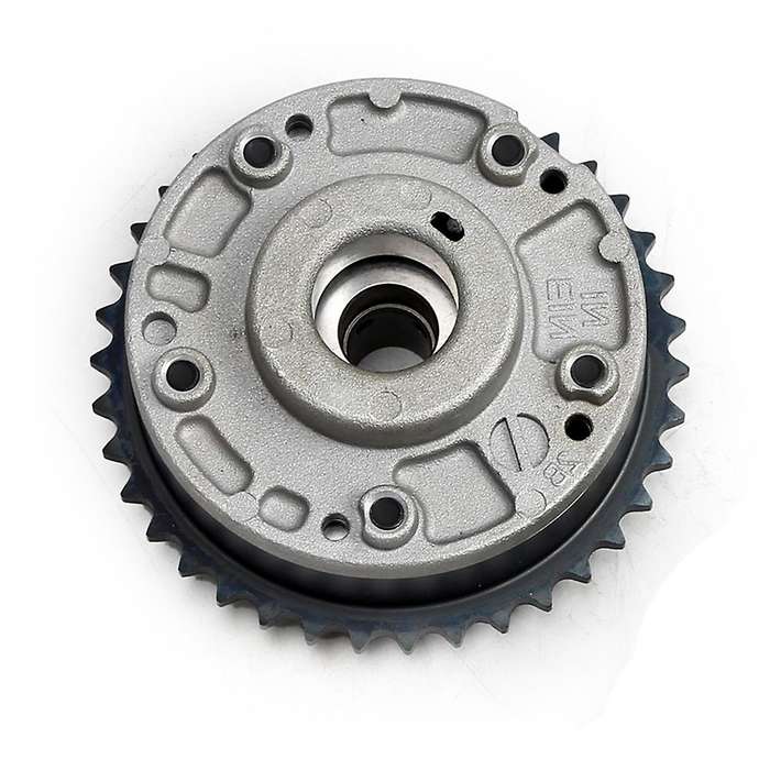 7500032 Car Camshaft Gear Intake Camshaft Camshaft Adjuster (Intake Side) 11367500032 for 1 3 5 Seri