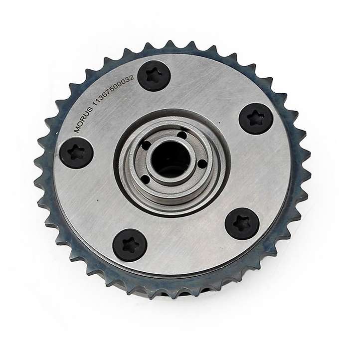 7500032 Car Camshaft Gear Intake Camshaft Camshaft Adjuster (Intake Side) 11367500032 for 1 3 5 Seri