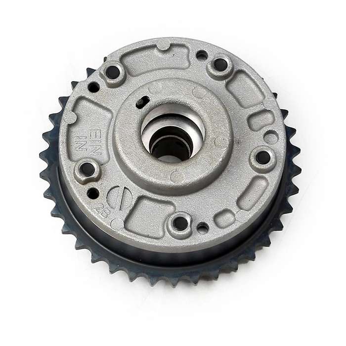 7500032 Car Camshaft Gear Intake Camshaft Camshaft Adjuster (Intake Side) 11367500032 for 1 3 5 Seri