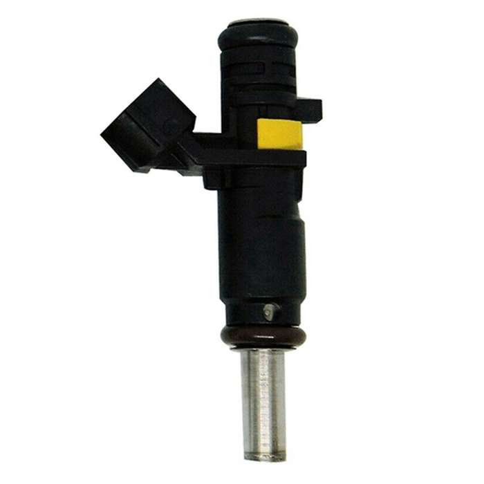 7528176 752817680-07 Fuel Injector Injector Nozzle Automotive For
