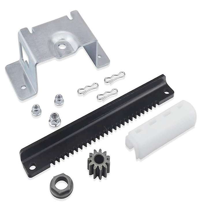 753-11064B 75311064B CR12 Steering Service Kit for / 783-06988 783-06988A 753-11064C 731-13477 753-1