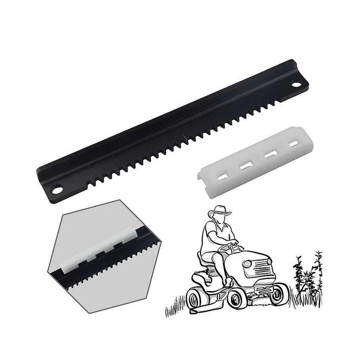 753-11064b 75311064b Cr12 Steering Service Kit for / 783-06988 783-06988a 753-11064c 731-13477 753-