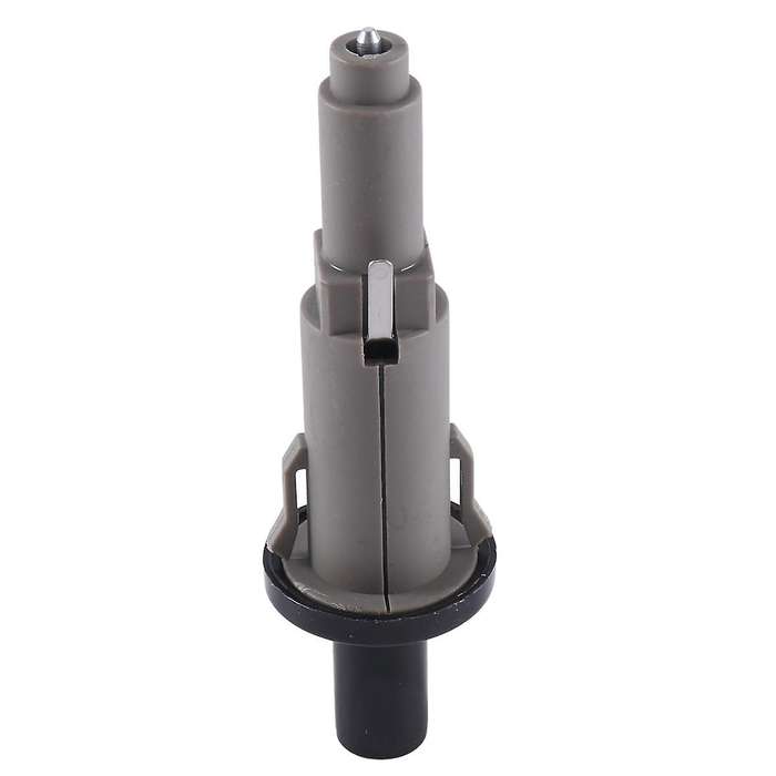 7510 Grills Igniter Replacement Kit Compatible with Spirit 200/300 Grills (2007-2008)
