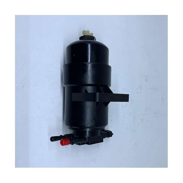 75AA Filter Assembly 42759836 for Opel Mokka 1.6 1.7 CDTI 2006-2023 Engine Filter