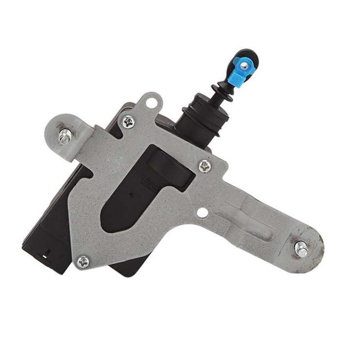 759-494 Car Trunk Lock Actuator for 2006-2012 Door Locking Block Locking Mechanism 957502b000