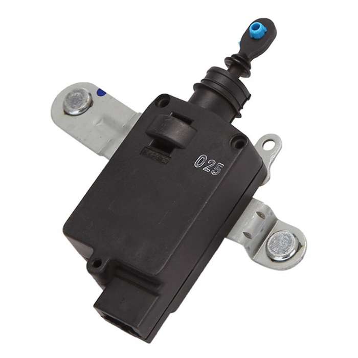 759-494 Car Trunk Lock Actuator for 2006-2012 Door Locking Block Locking Mechanism 957502b000