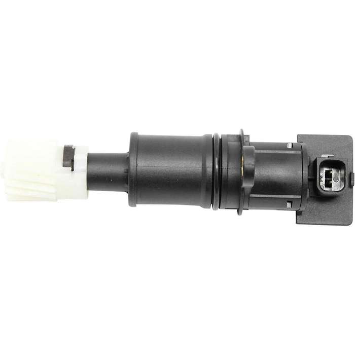 75714 Car Speed Sensor for Frontier 3.3l V6 2003-2004 Automatic Transmission Speed Sensor 327029z46
