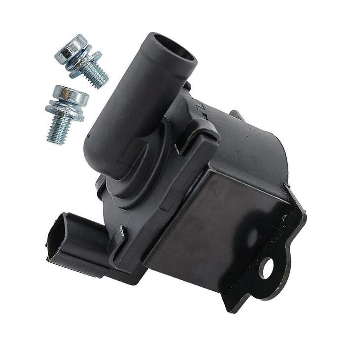 -761 Vapor Canister Vent Valve Solenoid for Odyssey Pilot
