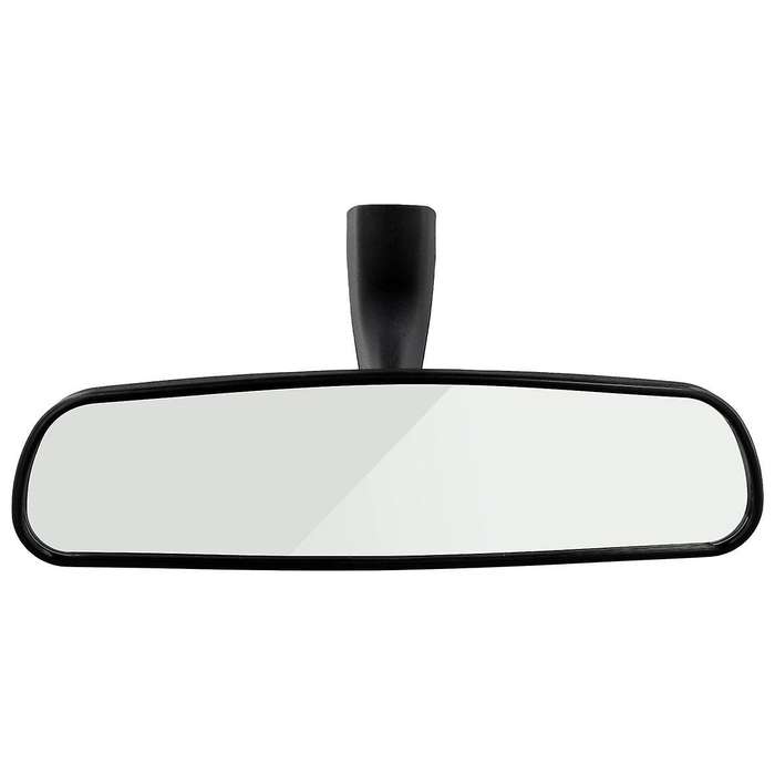 76400-T5A-J01 Car Interior Rear View Mirror for FIT CITY VEZEL 2015-2020