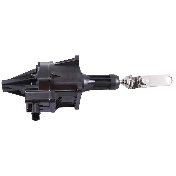 7636784 Turbocharger Electronic Actuator for 318i F30/f31 1.5l Engine Turbo Actuator 11659895980 116