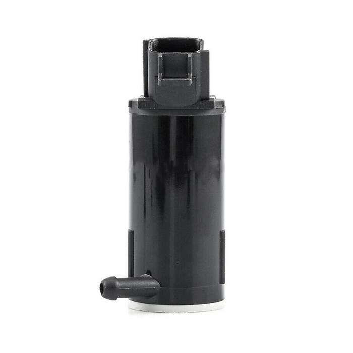76806-T5H-H01 Windscreen Washer Pump for Fit 1.5L L4 2104-2016