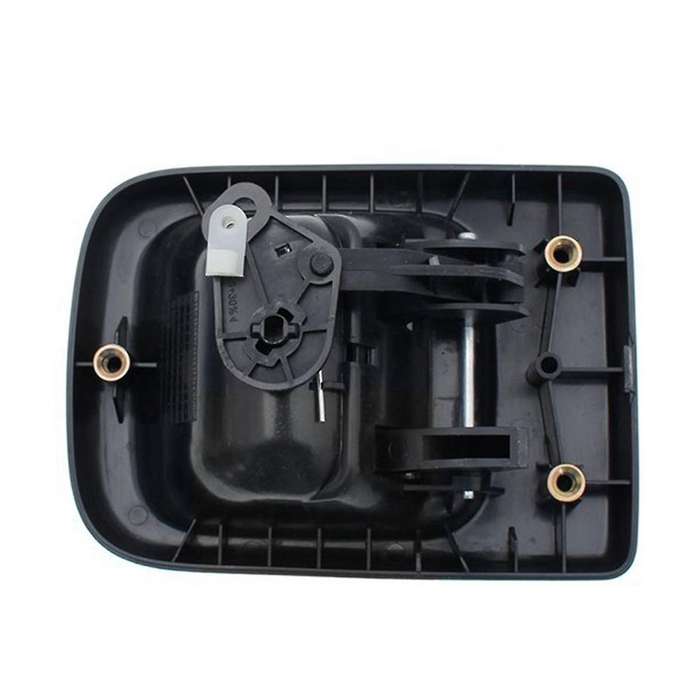 7700352433 Car Rear Trunk Door Handle for Master Mk2 1998-2010 for Opel Movano 1998-2010