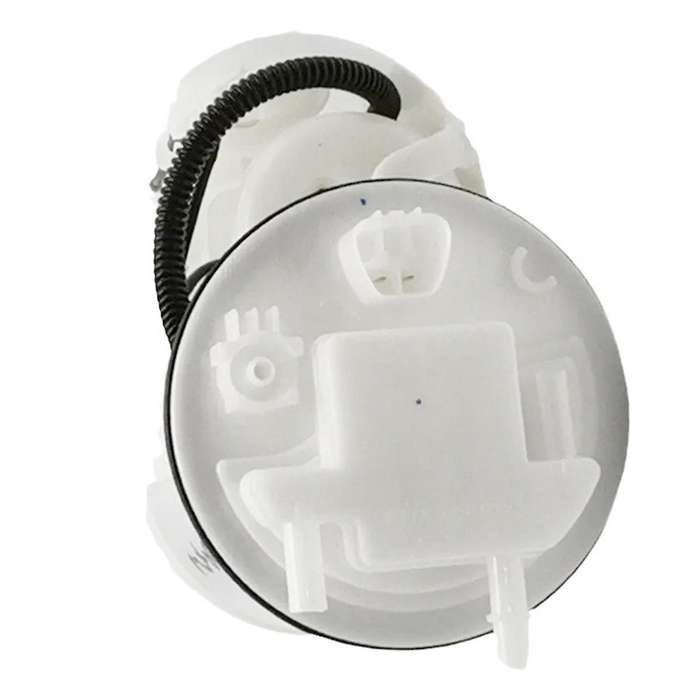 77020-0R030 770200R030 77704-0R010 77020-0R020 777040R010 770200R020 Fuel Pump Assembly for