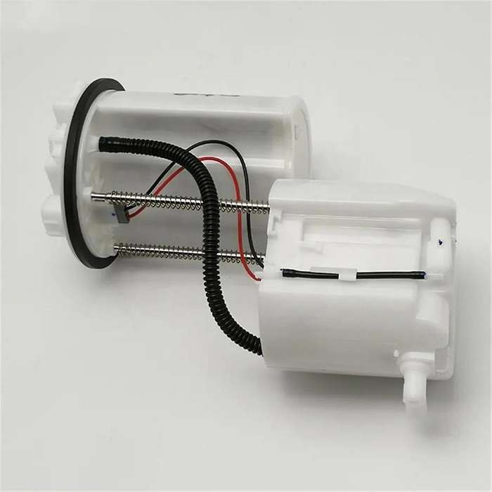 77020-0R030 770200R030 77704-0R010 77020-0R020 777040R010 770200R020 Fuel Pump Assembly for