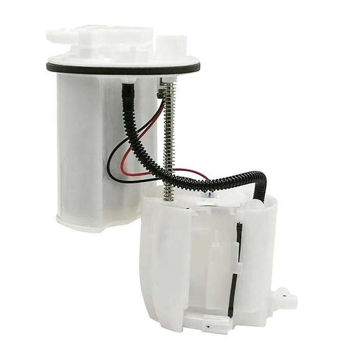 77020-0R030 770200R030 77704-0R010 77020-0R020 777040R010 770200R020 Fuel Pump Assembly for