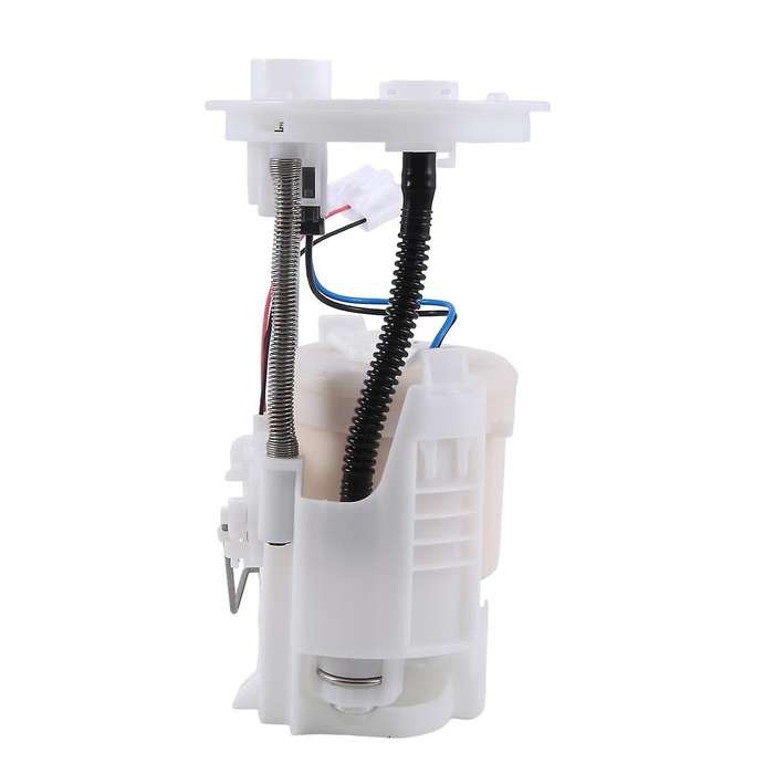 77020-06191 Fuel Pump Assembly for ES240 ACV40 ACV41 AHV40 GSV40 7702006191
