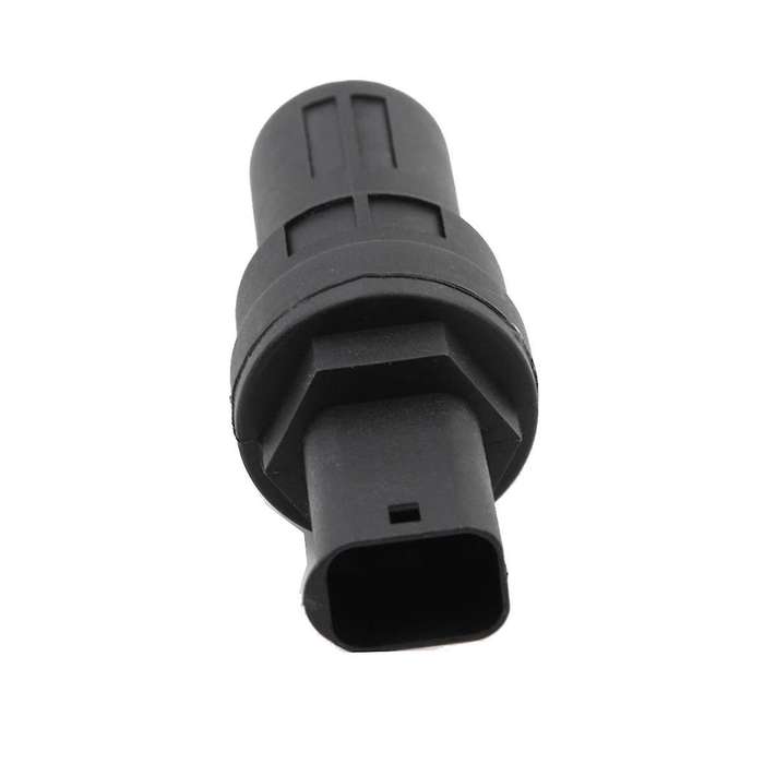 7700414695 Vehicle Speed Sensor Car Supplies for 7700425250 7700810043