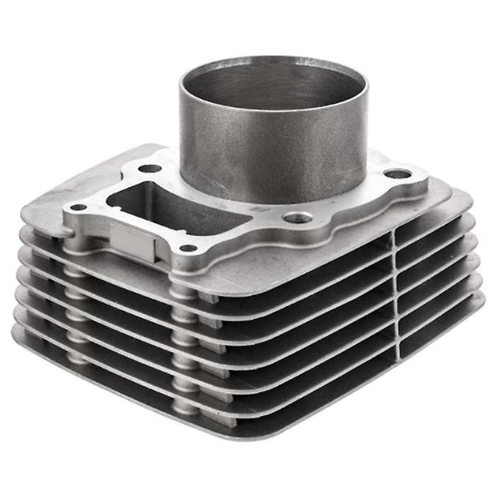 78.5Mm Cylinder Head Piston Gasket Kit for Rancher TRX350 2000-2006 12100-HN5-670