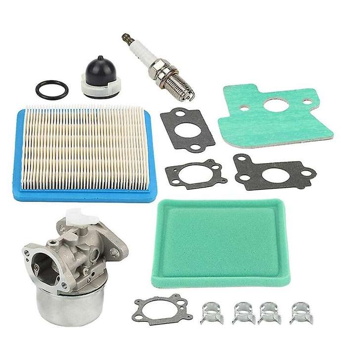 790120 Carburetor for 110602 110682 Kit Vertical Engine