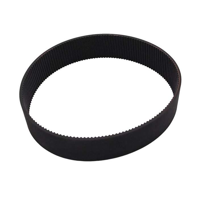 7806040673 A1664604200 Electric Steering Rack & Pinion Gear Belt for Mercedes Benz W212 X166 C217 X2